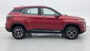 Chevrolet Groove PREMIER 1.5 | Zero Down Payment | Free Home Test Drive