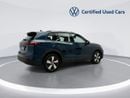 Volkswagen Tiguan LIFE PLUS Life 1.4L + (REF#13175) / 23,100 AED SAVINGS from New Car