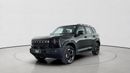 Jetour T1 LUXURY | Guaranteed Warranty | 0 Down Payment