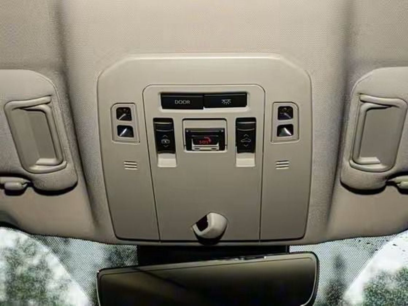 Toyota Highlander VXR FULLEST OPTION WITH JBL, HUD