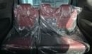 Nissan Patrol LE PLATINUM CITY LF platinum  Full option