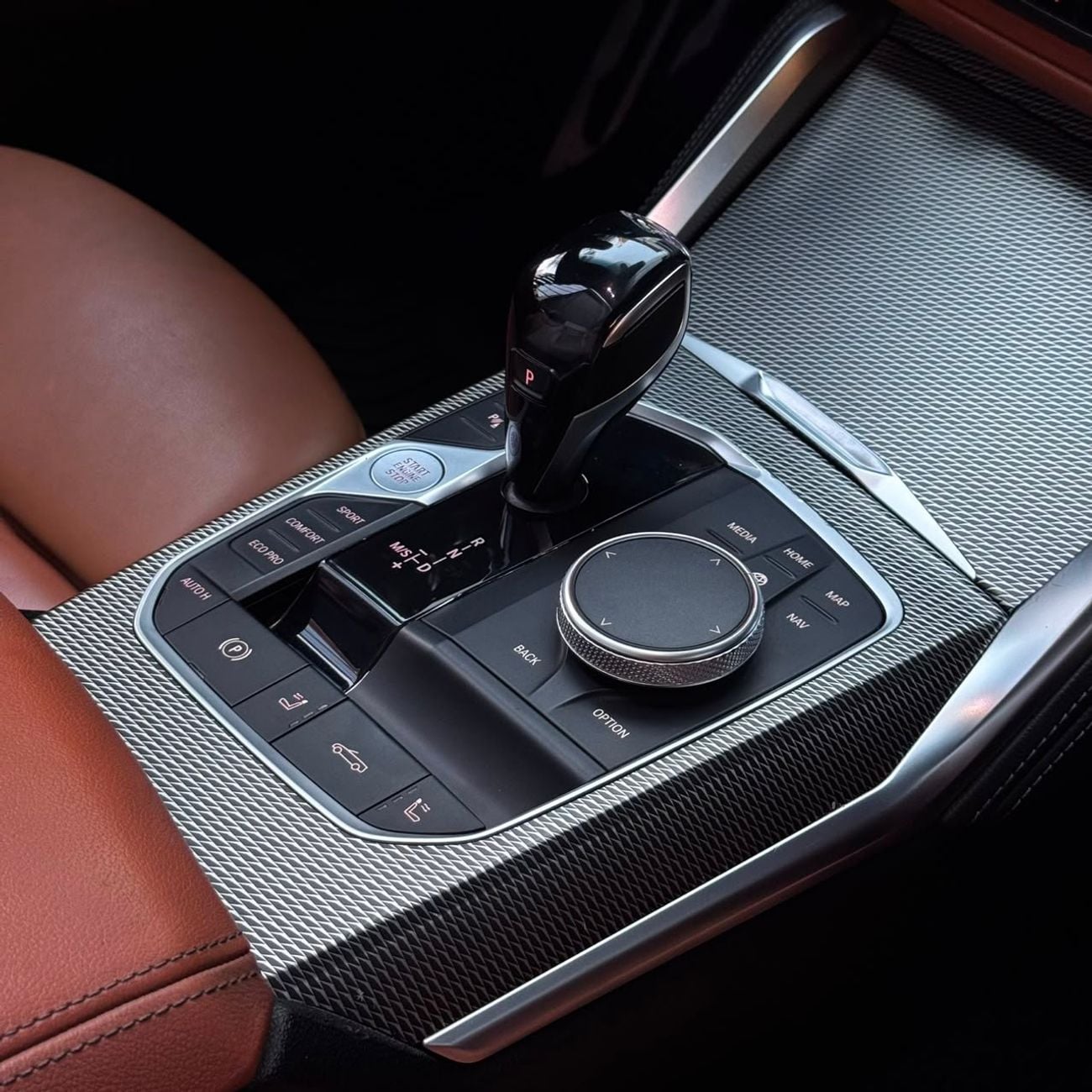 BMW M440i Bmw M440i Convertible - 2021 - American Specs