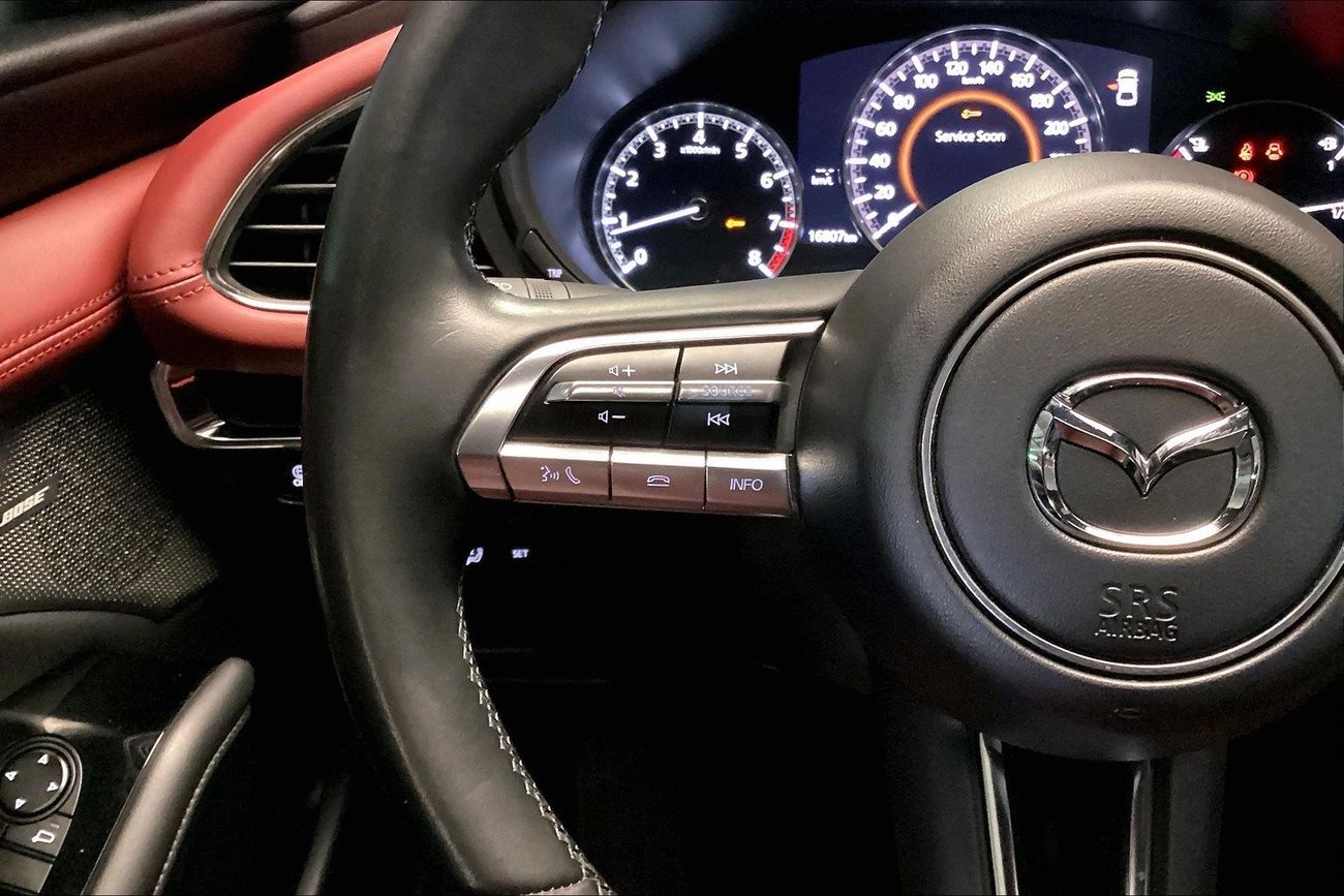 تويوتا يارس SE / E | شامل الضمان | 0 ﺪﻔﻋﺓ ﺃﻮﻟﻯ