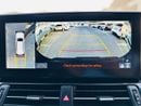Toyota Land Cruiser GR-S 3.3L