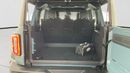 Ford Bronco BADLANDS | Guaranteed Warranty | 0 Down Payment