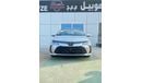 Toyota Corolla Corolla Brand New Toyota Corolla Elite -COR12-TEP | 1.2L