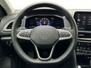 Volkswagen T ROC Style (REF#36362)