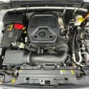 Jeep Wrangler Unlimited SPORT EXTREME Wrangler Sport 4xe