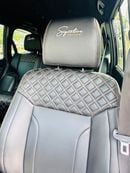 ميتسوبيشي باجيرو GLS H/L SIGNATURE EDI