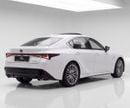 Lexus IS300 2.0