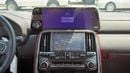 Lexus LX700h F SPORT FSport 3.5L V6 Hybrid 5 Seater