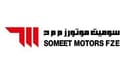 Someet Motors