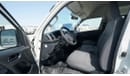 Toyota Hiace GLX 12 STR, High Roof for sale(77460)