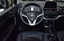 جاك JS3 COMFORT EXCELLENT DEAL for our JAC S3 ( 2023 Model ) in Grey Color GCC Specs