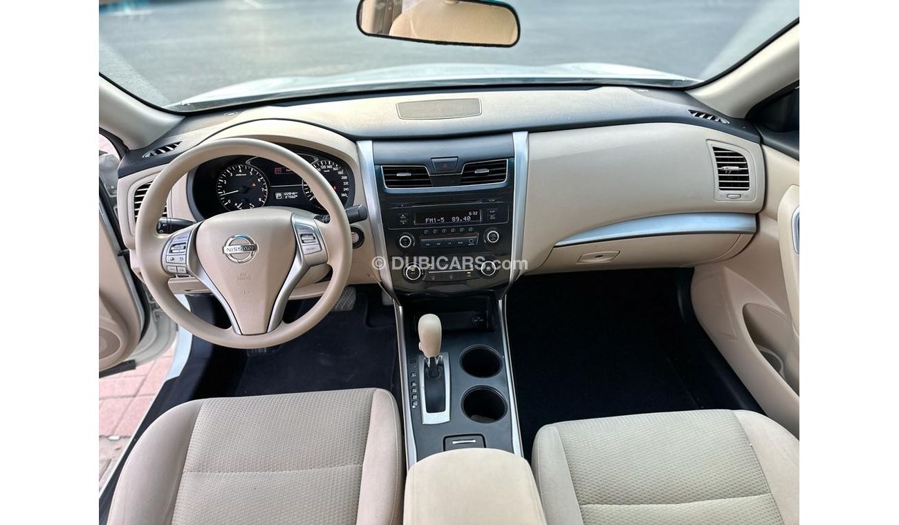 Sitemapcdatahttpsthereferenznet2016 Nissan Altima Reviewsnull