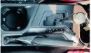 Toyota RAV4 12/2017 [Right Hand Drive] Radar & Front Camera 2.0CC Petrol Automatic Premium Condition