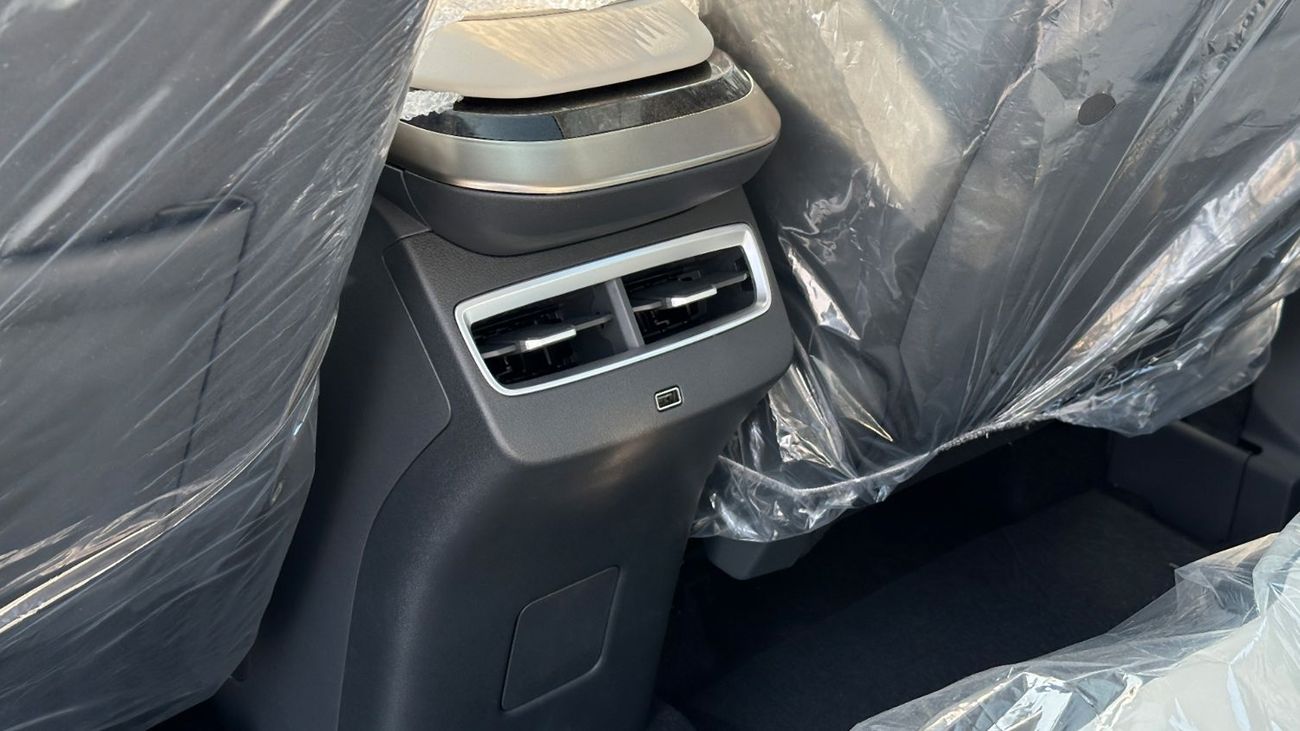 جيتور داشينج 1.6L Turbo