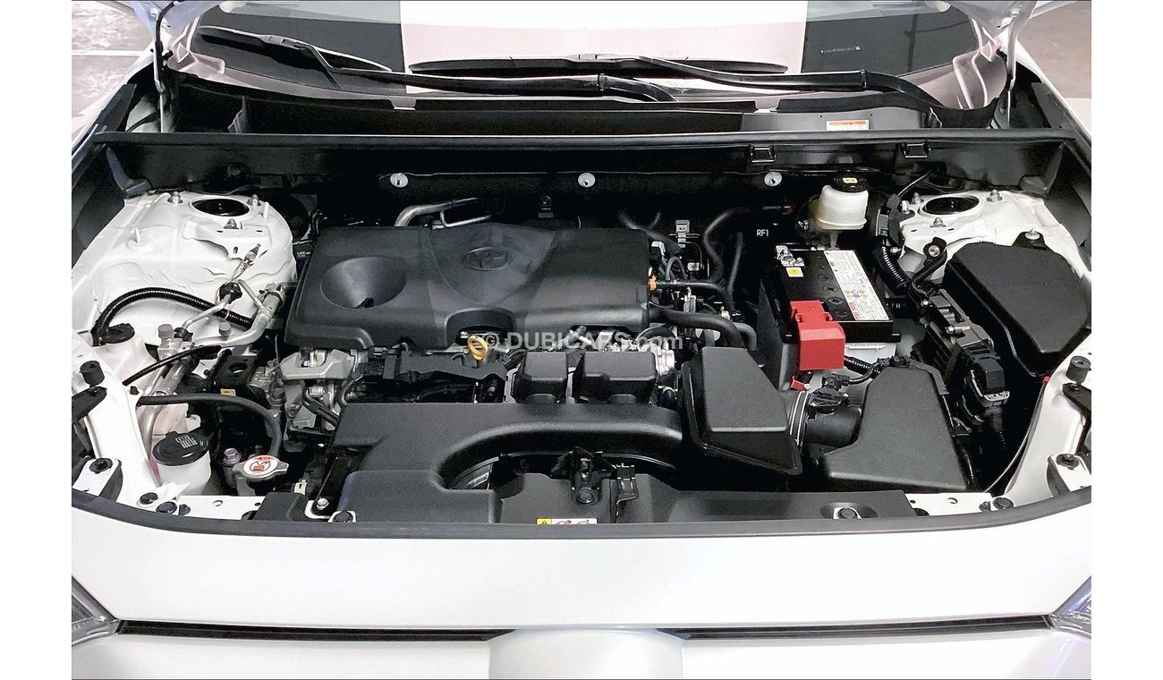 فورد إيسكاب Titanium | شامل الضمان | 0 ﺪﻔﻋﺓ ﺃﻮﻟﻯ