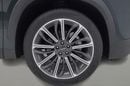 Jetour Dashing LUXURY 2024 | AED 1168/Month | 0 DP | 30 Day Return | Warranty | Service History