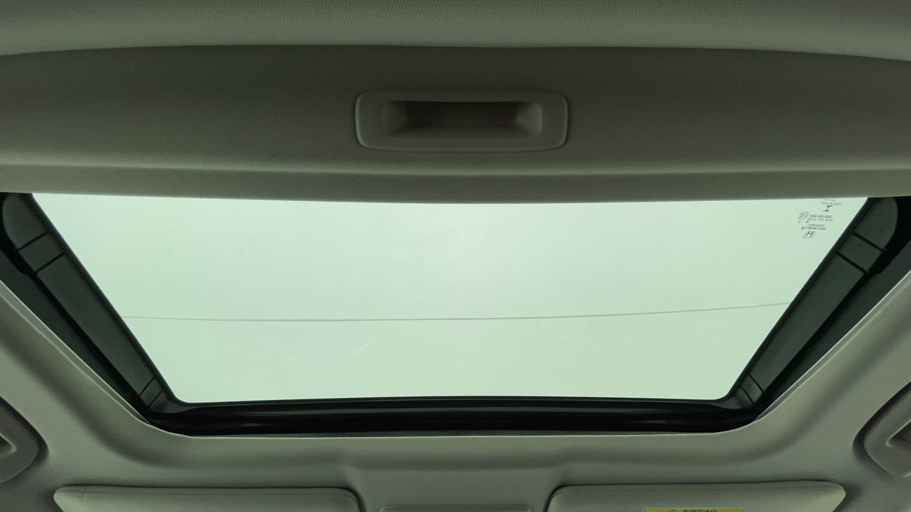 Honda Civic EX 2 | Zero Down Payment | Free Home Test Drive