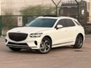 Genesis GV70 PREMIUM