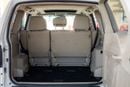 Mitsubishi Pajero GLS Base 3.5L (5 Seater)