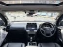 Toyota Prado VX Full option