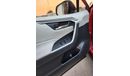 Toyota RAV4 TOYOTA RAV4 XLE FULL OPTIONS 2020 MODEL