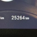 مرسيدس بنز G 63 AMG STD STD