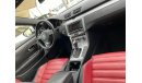 Volkswagen Passat CC Volkswagen Passat CC_Gcc_2013_Excellent Condition _Full option