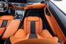 BMW M4 Competition 3.0L BMW M4 Competition xDrive M-Sport Convertible 2024 Korean Specs | Warranty