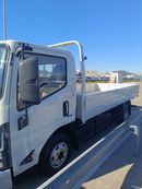 جاي ام سي كونتينير