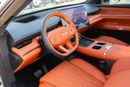 تشنجان نيفو Q05 Changan NEVO Q07 Plug-In 1.5L- 215KM 2025