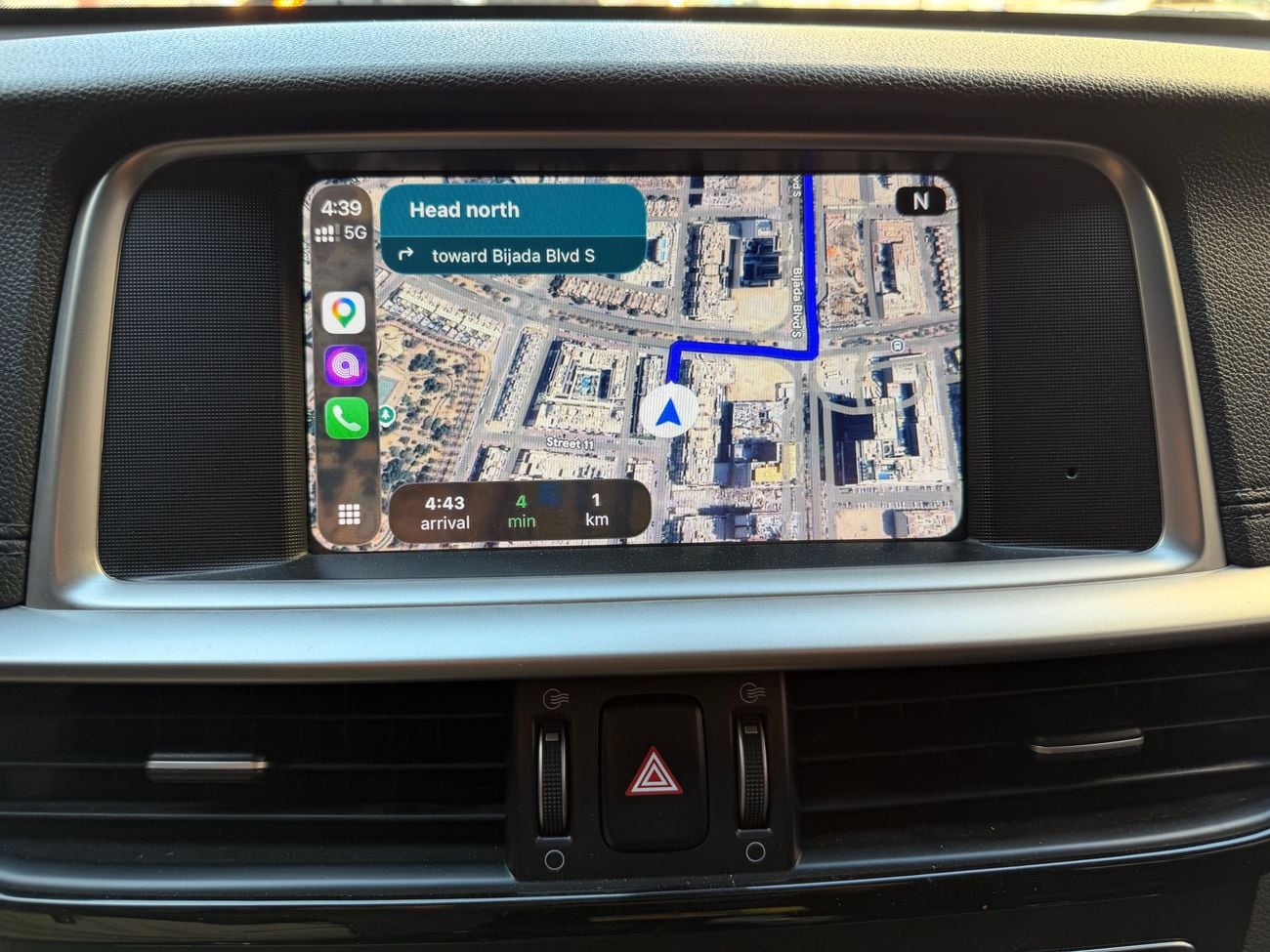 كيا أوبتيما