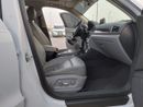 أودي Q3 S-Line 2.0L