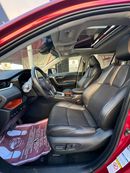 Toyota RAV4 2019 ADVENTURE TRAIL FULL OPTION 4x4 CANADA SPEC