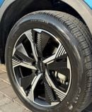 BAIC X7 HONOR