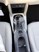 Toyota Corolla Cross LE 2.0L 2023
