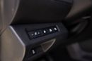 Nissan X Terra Platinum 2.5L 4WD Platinum 2023 GCC Specs 2.5L Agency Warranty/Service Package