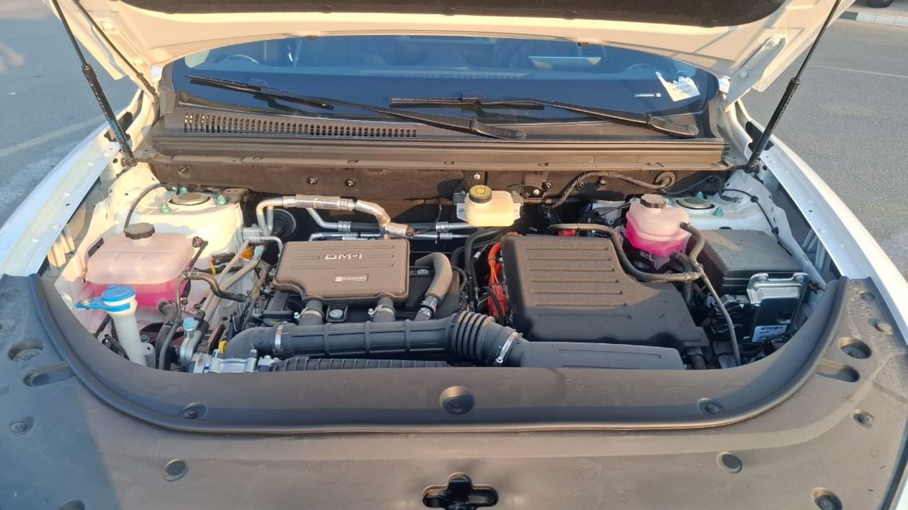 بي واي دي سيليون 05 