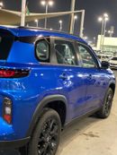 Toyota Urban Cruiser GL 1.5L