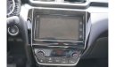 Suzuki Dzire SUZUKI DZIRE 1.2L MODEL 2023 GCC SPECS FOR EXPORT ONLY