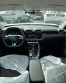 أم جي ZS NEW MG ZS  1.5L  COMFORT 2025 MODEL