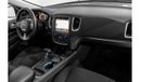 Dodge Durango SXT Plus