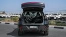دونج فينج ماتشج E3 2026 | DONGFENG MAGE E3 1.5T SUV FWD [ EXPORT ONLY ]