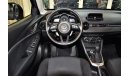 Mazda CX-3 ORIGINAL PAINT ( صبغ وكاله ) Mazda CX-3 2018 Model!! in Grey Color! GCC Specs