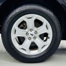 فورد إدج SE 3.5L