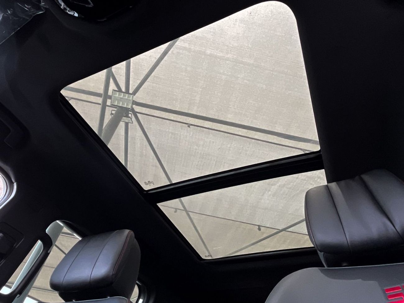 جيتور T2 T2 Luxury