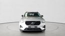فولفو XC 40 2.0 B4 MHEV ULTIMATE DARK AUTO | شامل الضمان | 0 ﺪﻔﻋﺓ ﺃﻮﻟﻯ