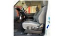 Nissan Patrol Safari MANUAL TRANSMISSION - 3 DOORS CAPSULE - BANK FINANCE FACILITY - FULL OPTION